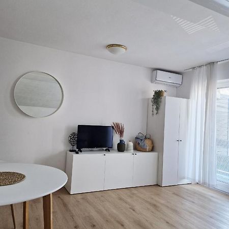 Apartments Bassanese Bled Dış mekan fotoğraf