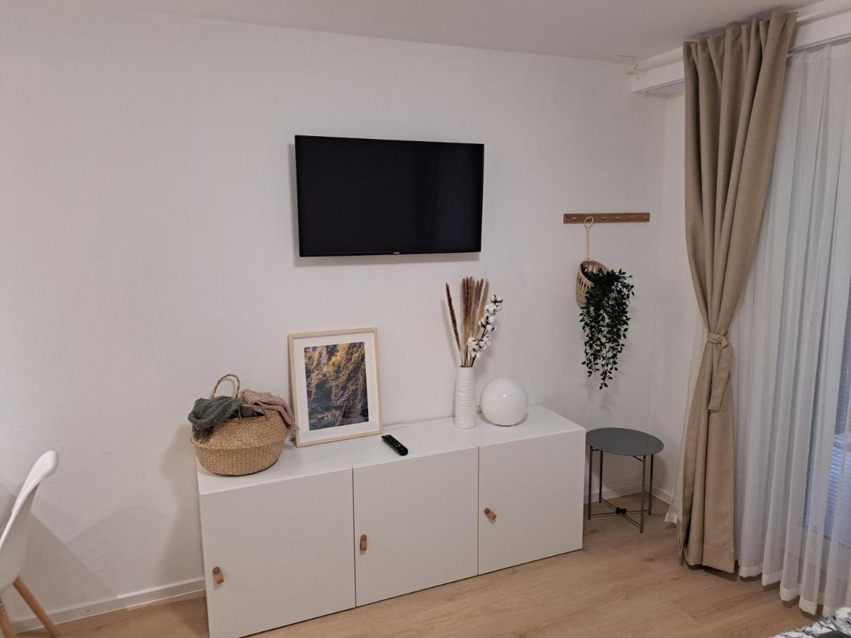 Apartments Bassanese Bled Dış mekan fotoğraf