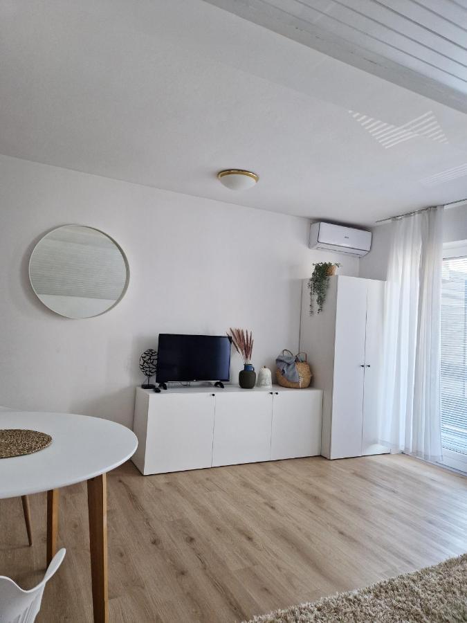 Apartments Bassanese Bled Dış mekan fotoğraf
