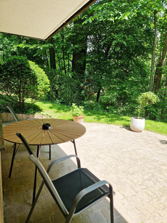 Apartments Bassanese Bled Dış mekan fotoğraf