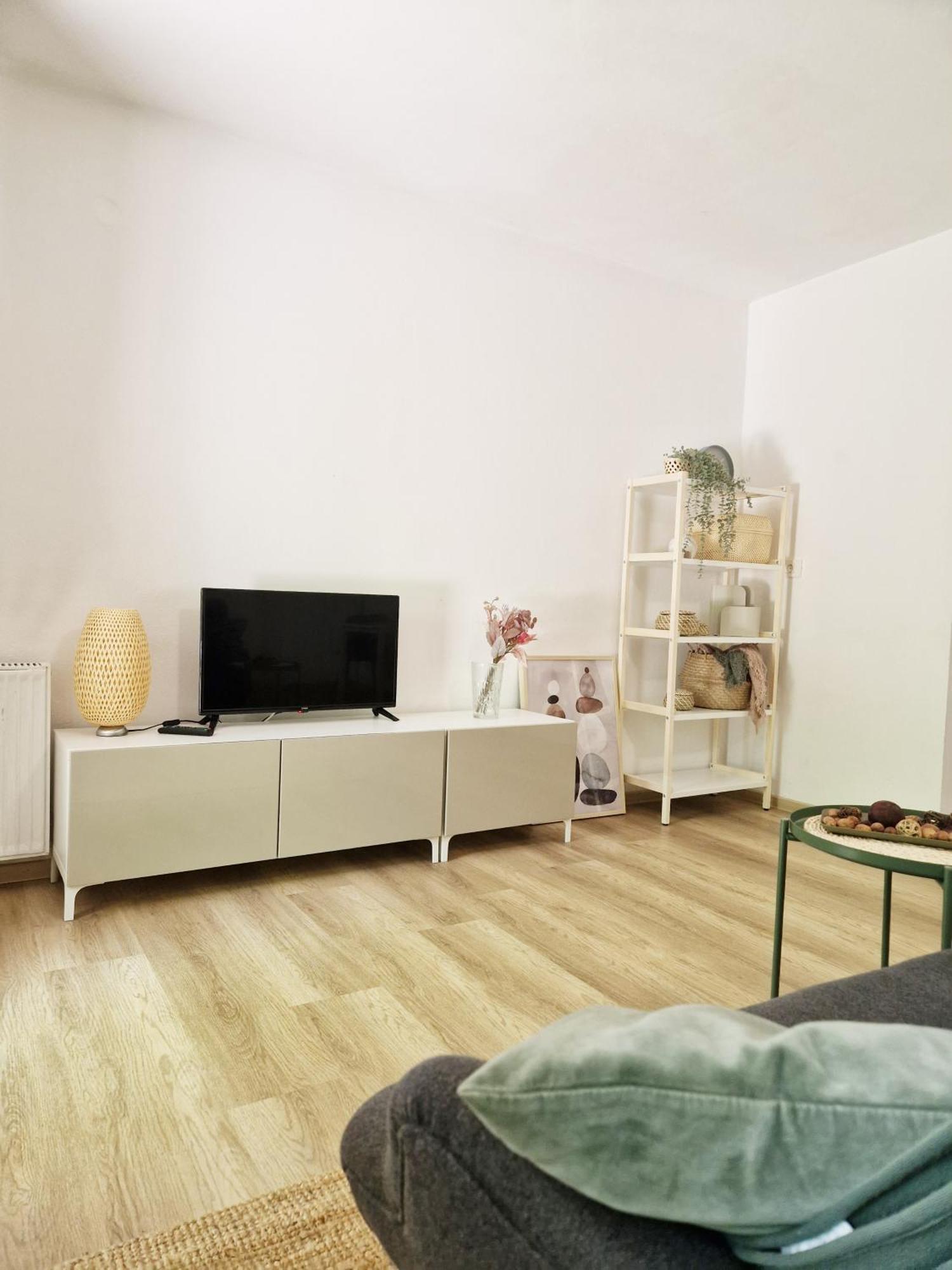 Apartments Bassanese Bled Dış mekan fotoğraf