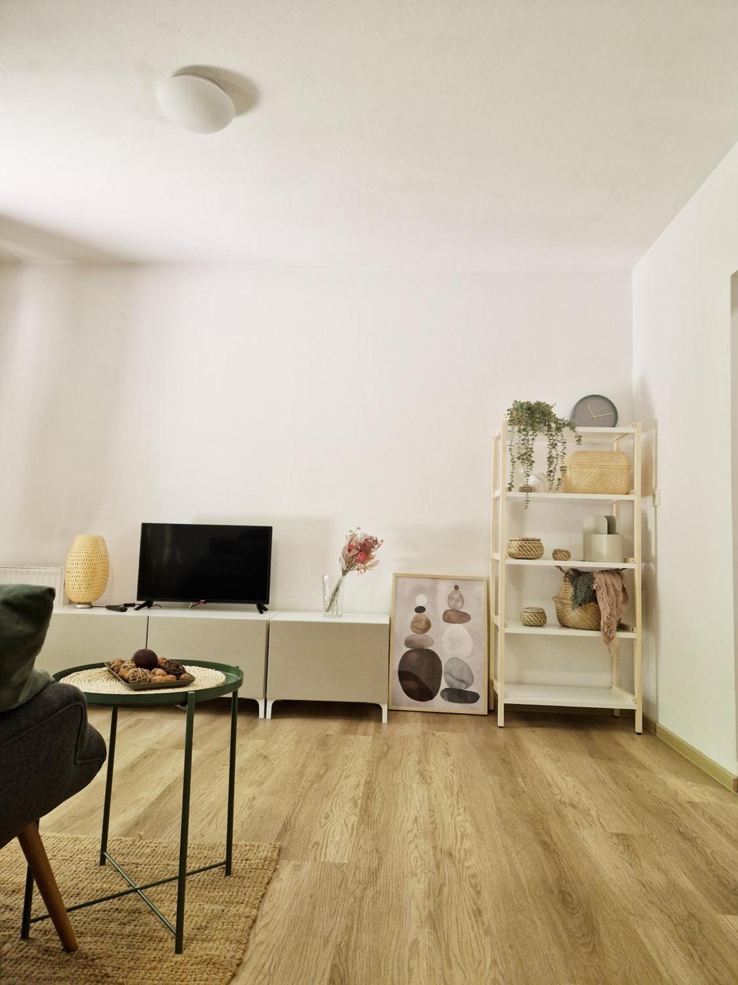 Apartments Bassanese Bled Dış mekan fotoğraf