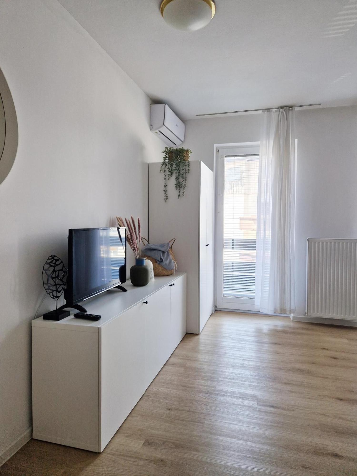 Apartments Bassanese Bled Dış mekan fotoğraf